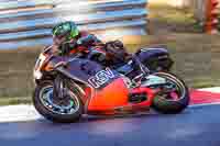 brands-hatch-photographs;brands-no-limits-trackday;cadwell-trackday-photographs;enduro-digital-images;event-digital-images;eventdigitalimages;no-limits-trackdays;peter-wileman-photography;racing-digital-images;trackday-digital-images;trackday-photos